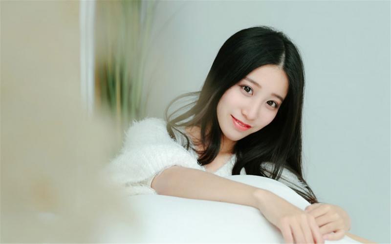 （投资中国）力拓中国区首席执行官：我们看到与中企合作的巨大潜力