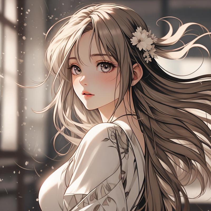 无码中文a在线播放国产三级-国产麻豆永久视频-亚洲日本乱码一区二区产线一∨-高清中文欧美日韩|关键词4}-桥矿影视超棒体验日本人-在线观看高清黄av免费观看-正在播放国产精品一区二区三区|“雪糕刺客”钟薛高被申请破产，创始人曾卖红薯还债